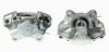 BREMBO F 50 003 Brake Caliper